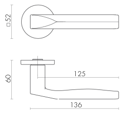 R.SLR52.PRIZMA SSC-16_сх89